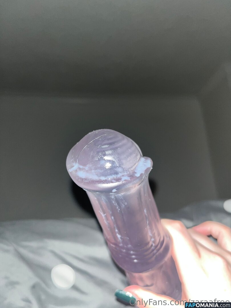 zara_afree9838 / zaraafree Nu OnlyFans  Foto vazada #19