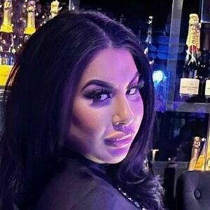 Zaragoxx