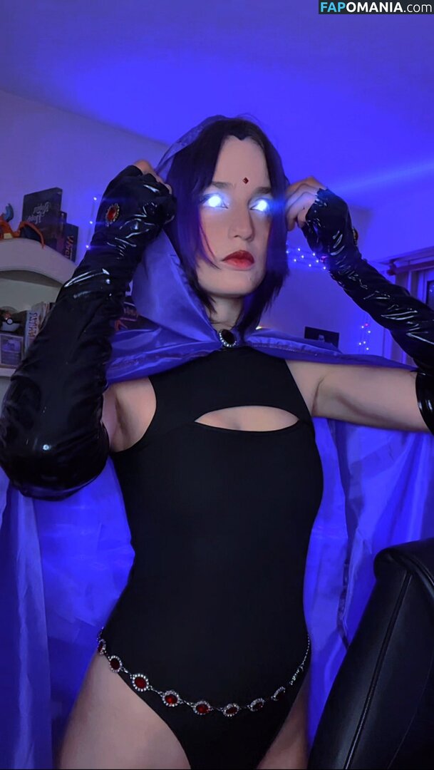 Zardecay / https: / tam1zard Nu OnlyFans  Foto vazada #1