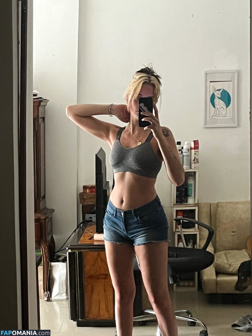 Zardecay / https: / tam1zard Nu OnlyFans  Foto vazada #3