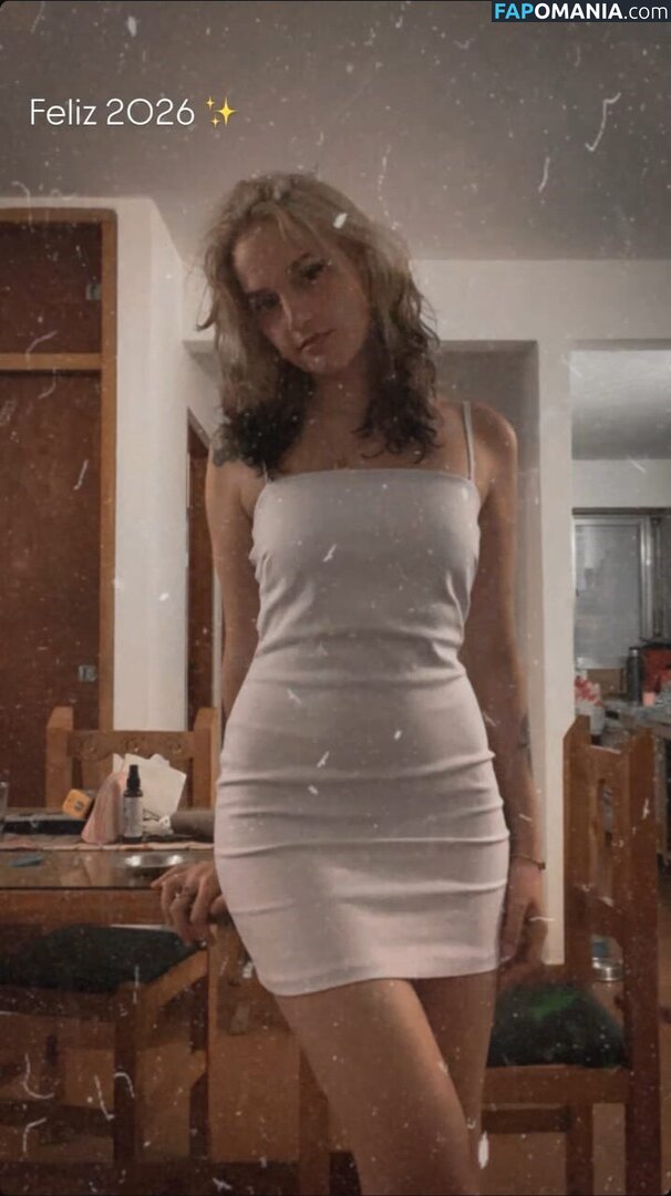 Zardecay / https: / tam1zard Nu OnlyFans  Foto vazada #4