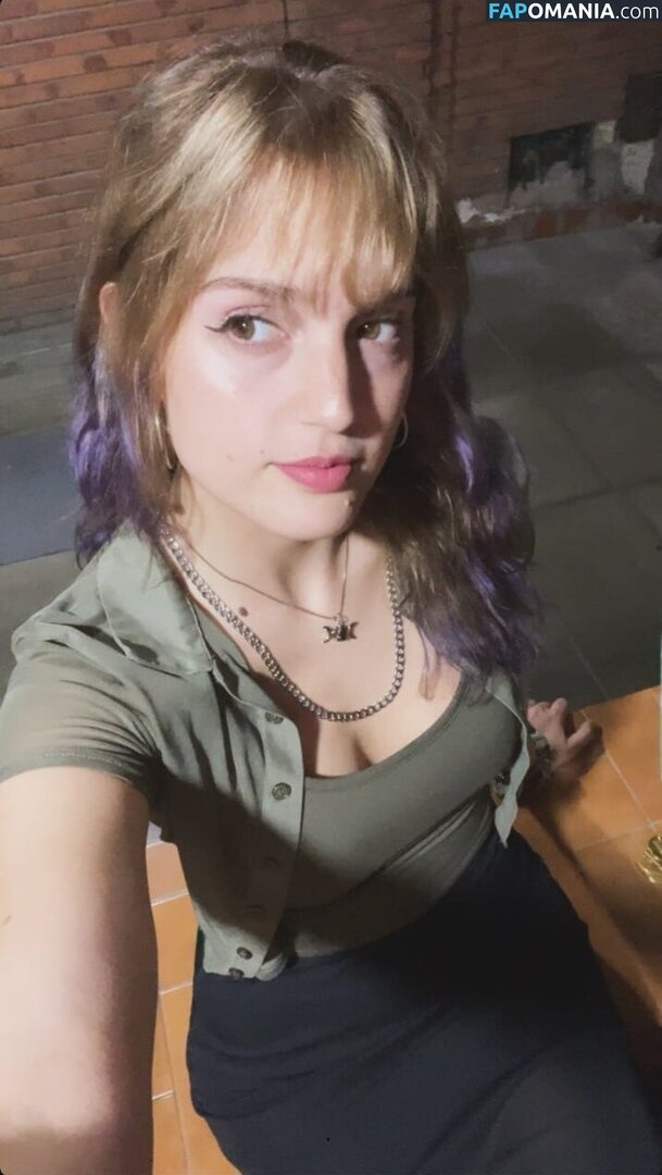 Zardecay / https: / tam1zard Nu OnlyFans  Foto vazada #7