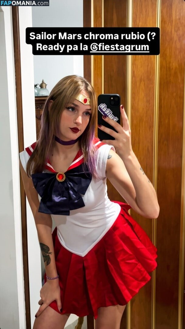 Zardecay / https: / tam1zard Nu OnlyFans  Foto vazada #9
