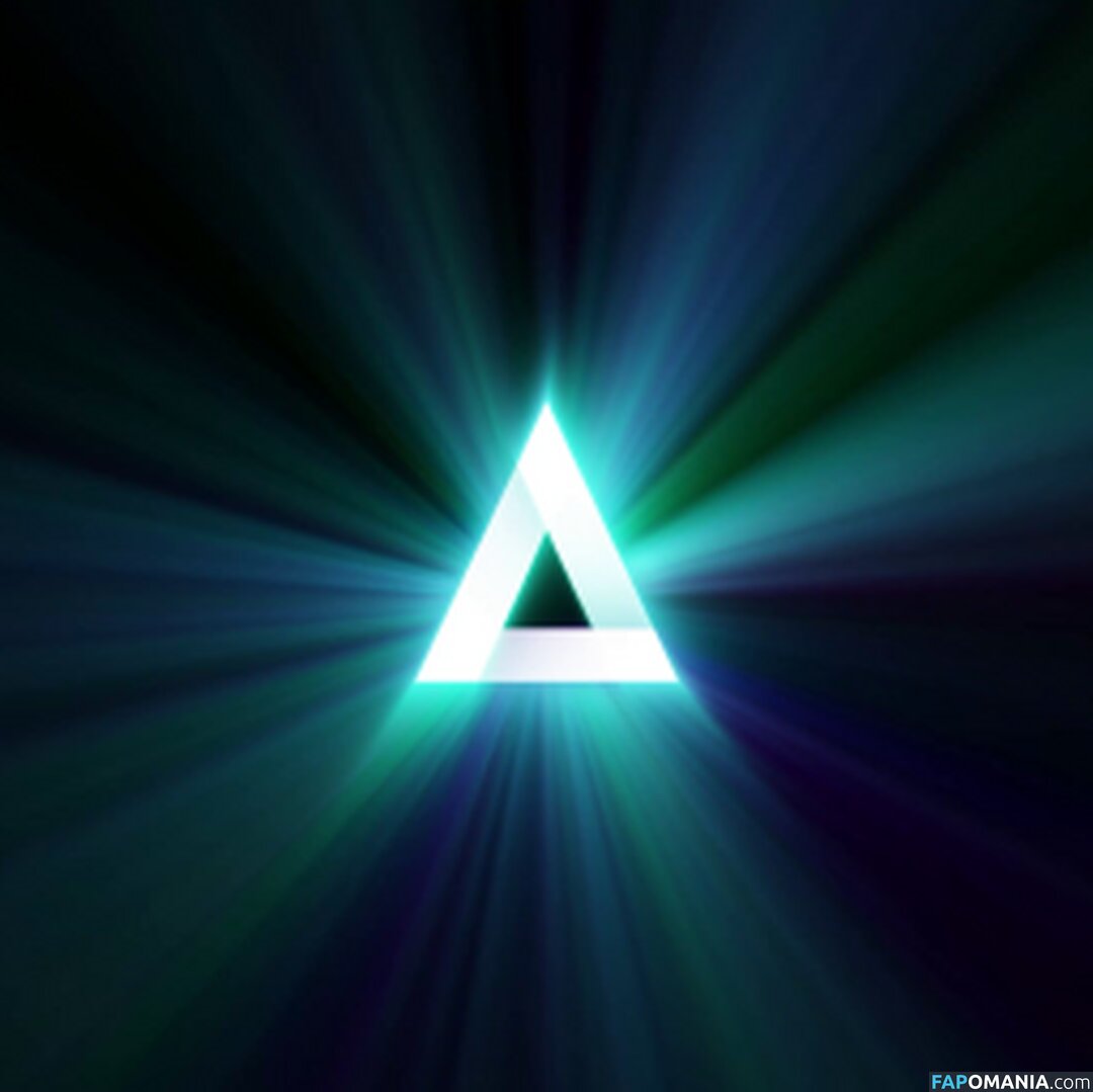 TsZariah / Zariah Aura / https: / zariah_aura Nu OnlyFans  Foto vazada #180