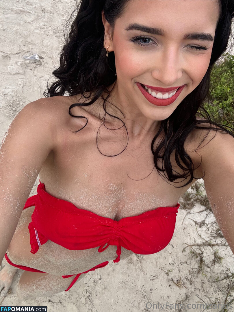 Zarias / ofzarias Nu OnlyFans  Foto vazada #320