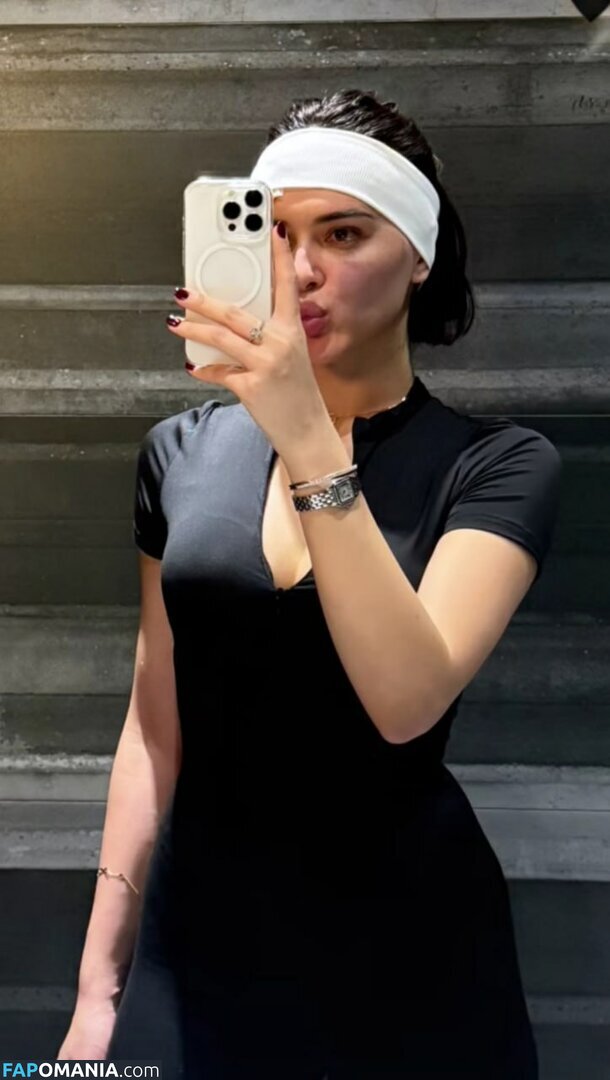  / @zarina_yuldashova_ / Yuldasheva / Yuldashova / Zarin / Zarina / Zarina Yuldasheva Nu OnlyFans  Foto vazada #2