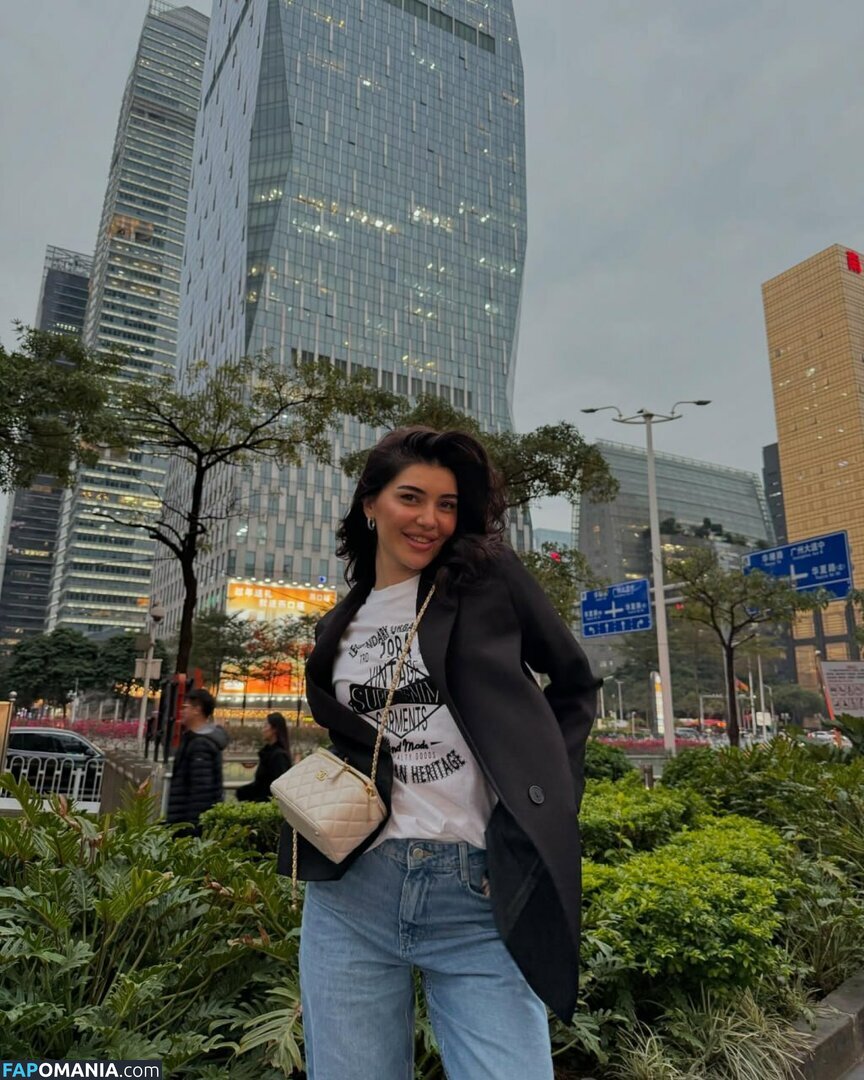  / @zarina_yuldashova_ / Yuldasheva / Yuldashova / Zarin / Zarina / Zarina Yuldasheva Nu OnlyFans  Foto vazada #12