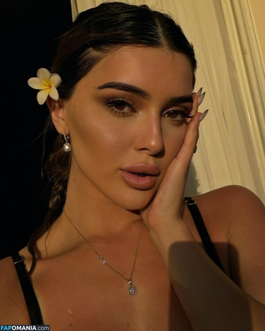  / @zarina_yuldashova_ / Yuldasheva / Yuldashova / Zarin / Zarina / Zarina Yuldasheva Nu OnlyFans  Foto vazada #24