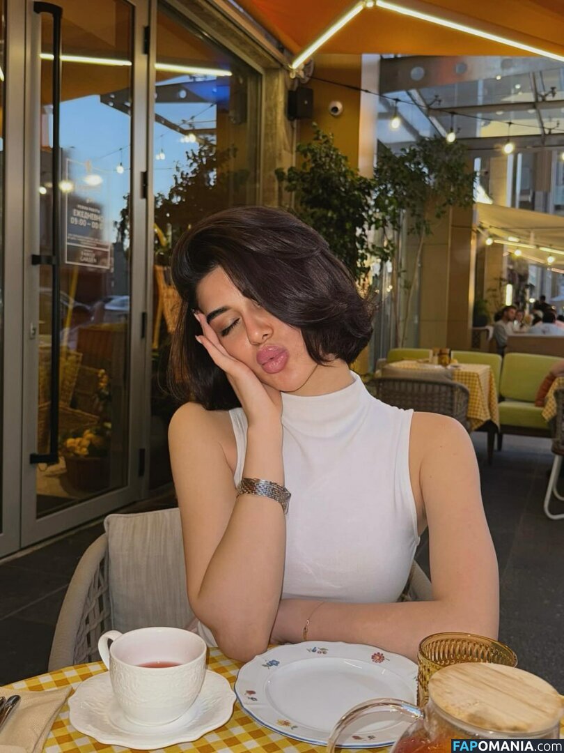  / @zarina_yuldashova_ / Yuldasheva / Yuldashova / Zarin / Zarina / Zarina Yuldasheva Nu OnlyFans  Foto vazada #29