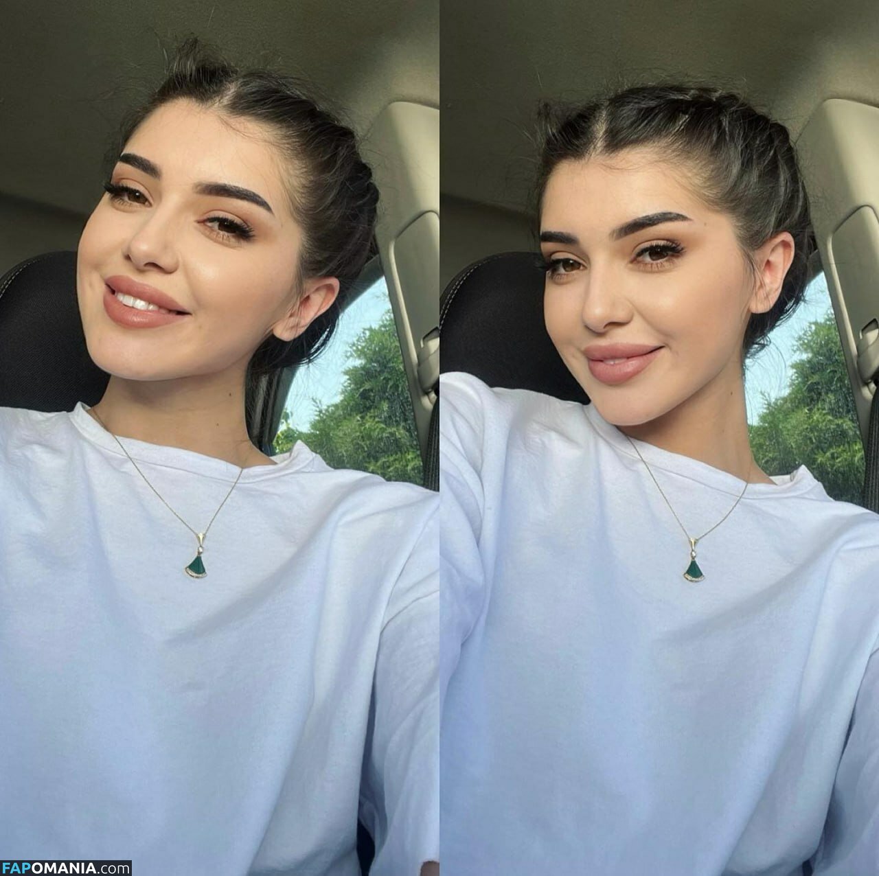  / @zarina_yuldashova_ / Yuldasheva / Yuldashova / Zarin / Zarina / Zarina Yuldasheva Nu OnlyFans  Foto vazada #42