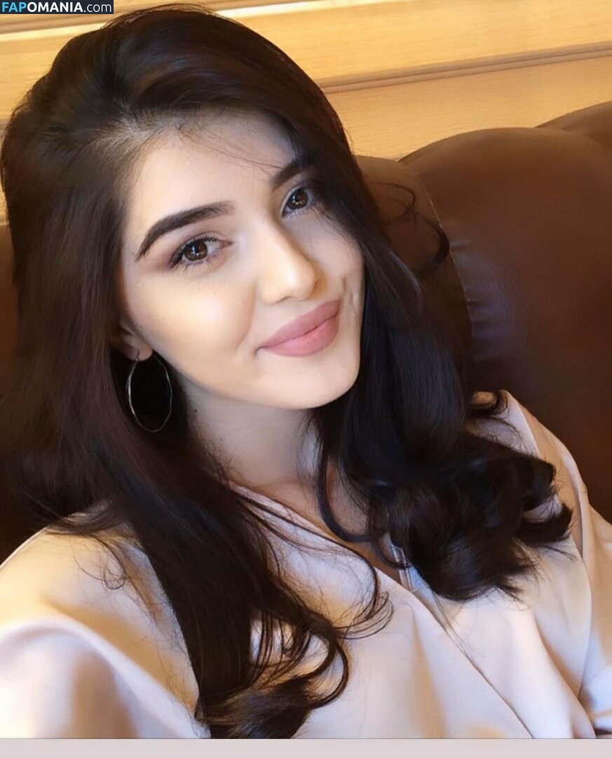  / @zarina_yuldashova_ / Yuldasheva / Yuldashova / Zarin / Zarina / Zarina Yuldasheva Nu OnlyFans  Foto vazada #46