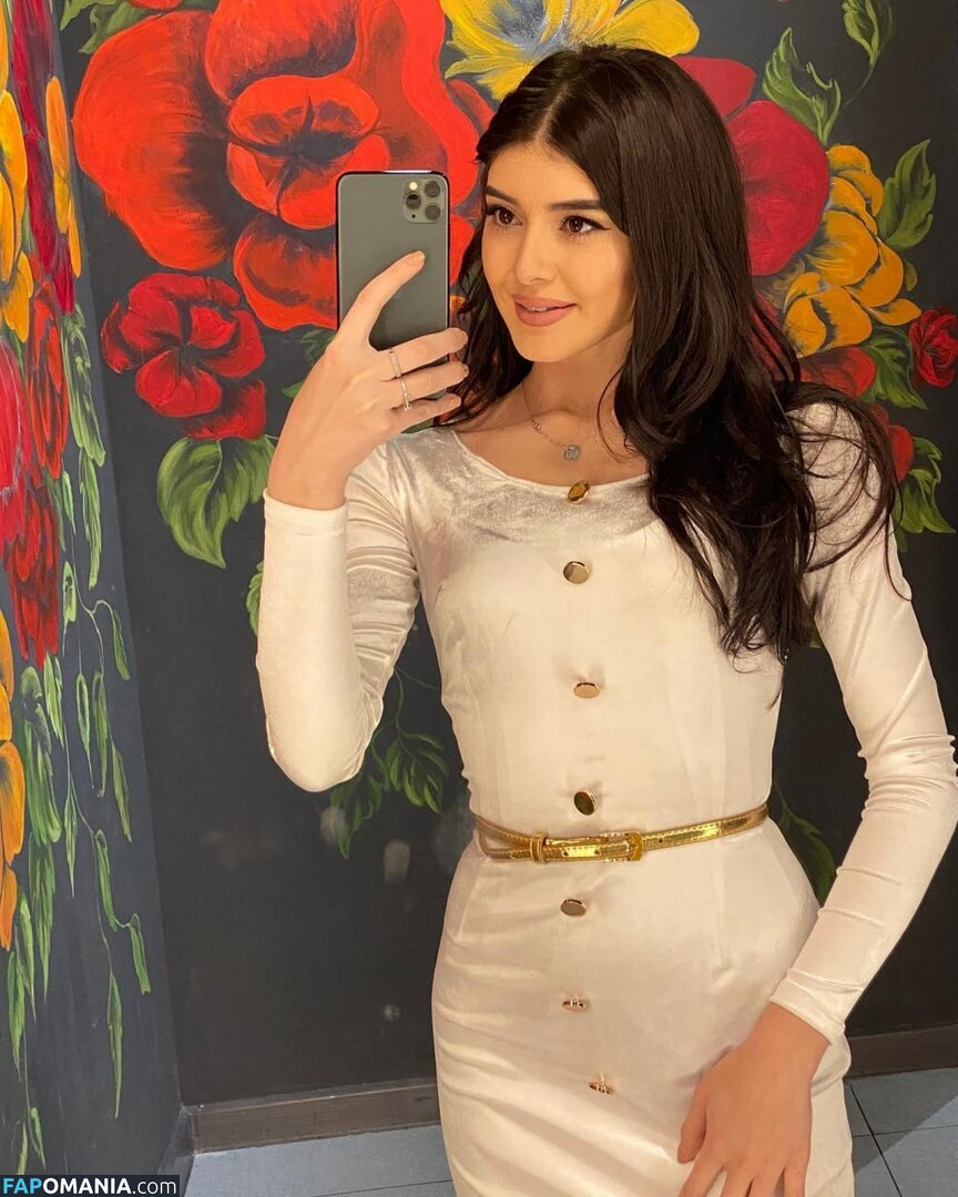  / @zarina_yuldashova_ / Yuldasheva / Yuldashova / Zarin / Zarina / Zarina Yuldasheva Nu OnlyFans  Foto vazada #48