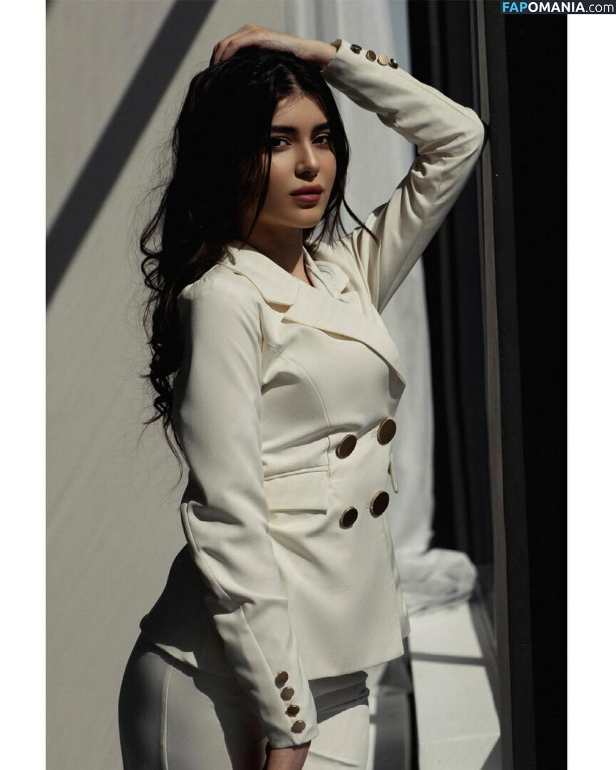  / @zarina_yuldashova_ / Yuldasheva / Yuldashova / Zarin / Zarina / Zarina Yuldasheva Nu OnlyFans  Foto vazada #53