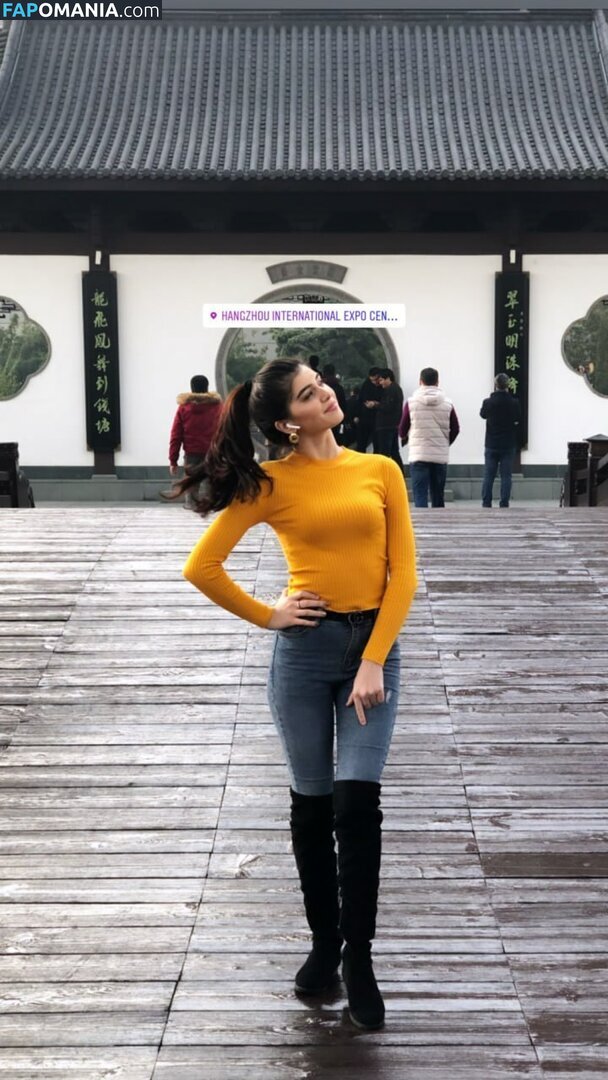  / @zarina_yuldashova_ / Yuldasheva / Yuldashova / Zarin / Zarina / Zarina Yuldasheva Nu OnlyFans  Foto vazada #54