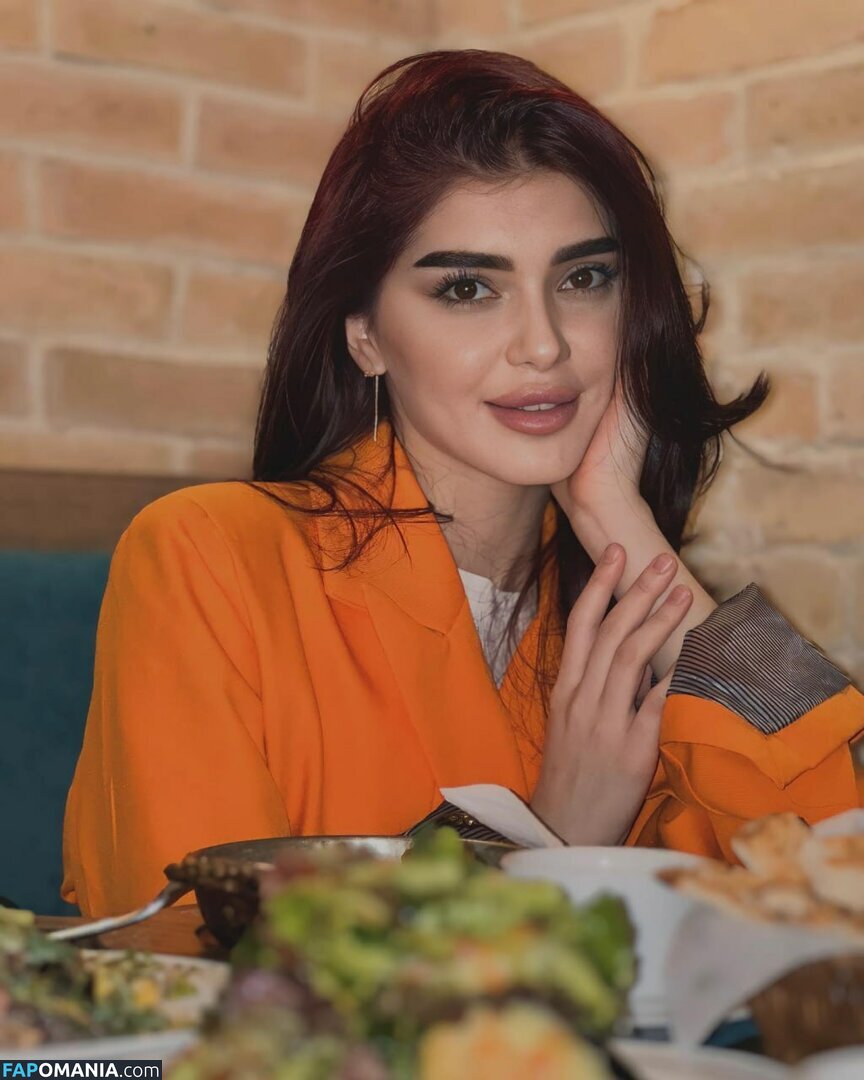  / @zarina_yuldashova_ / Yuldasheva / Yuldashova / Zarin / Zarina / Zarina Yuldasheva Nu OnlyFans  Foto vazada #64