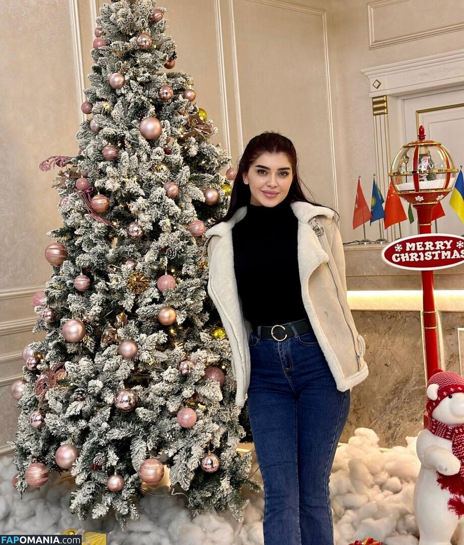  / @zarina_yuldashova_ / Yuldasheva / Yuldashova / Zarin / Zarina / Zarina Yuldasheva Nu OnlyFans  Foto vazada #65