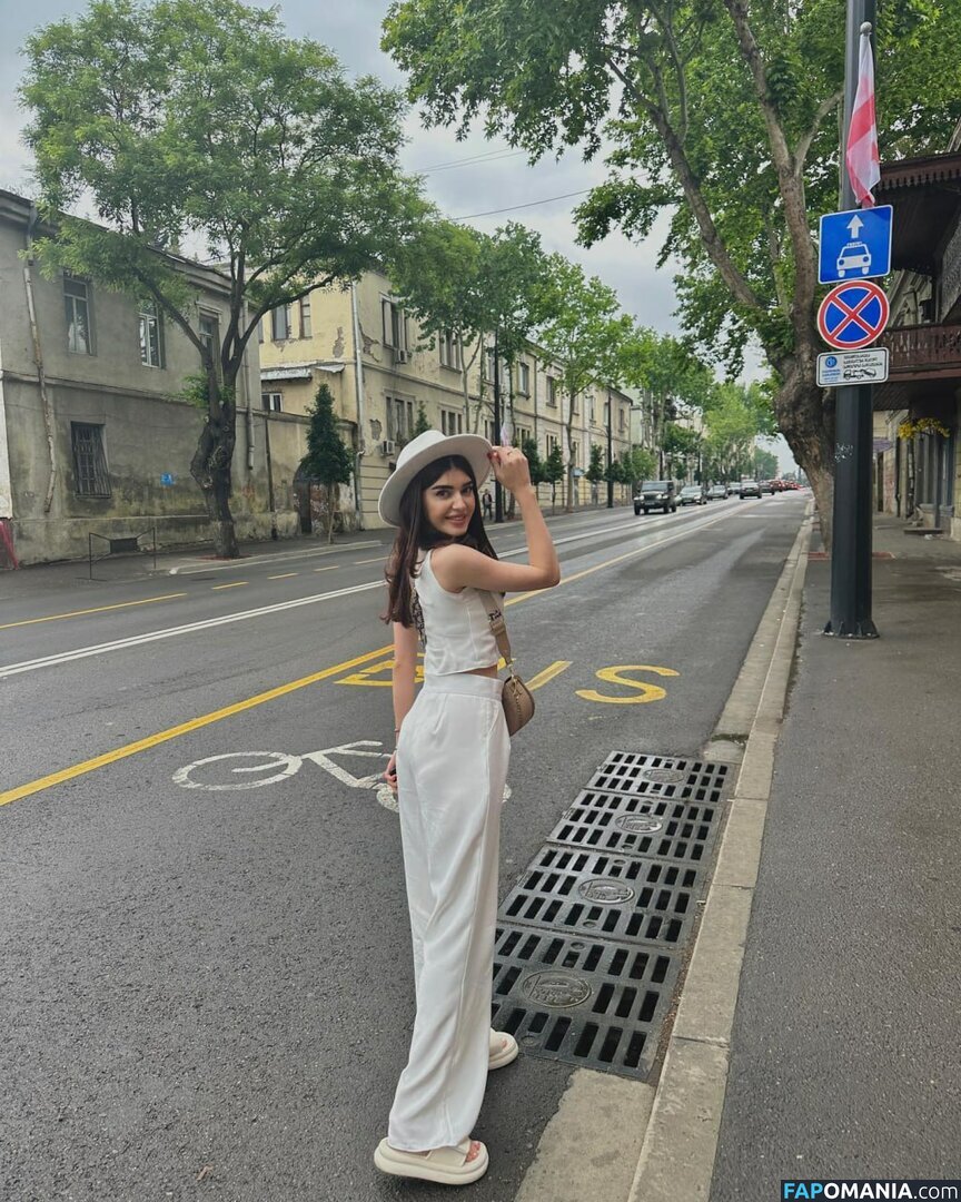  / @zarina_yuldashova_ / Yuldasheva / Yuldashova / Zarin / Zarina / Zarina Yuldasheva Nu OnlyFans  Foto vazada #68