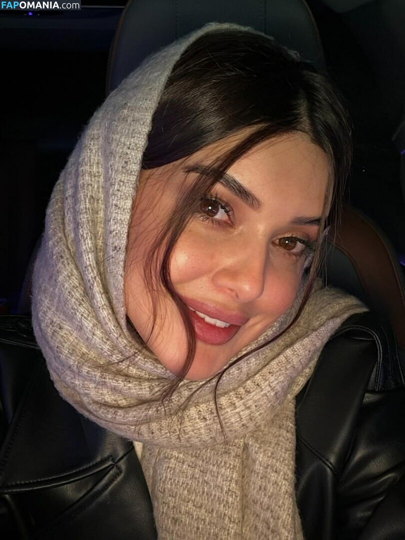  / @zarina_yuldashova_ / Yuldasheva / Yuldashova / Zarin / Zarina / Zarina Yuldasheva Nu OnlyFans  Foto vazada #74