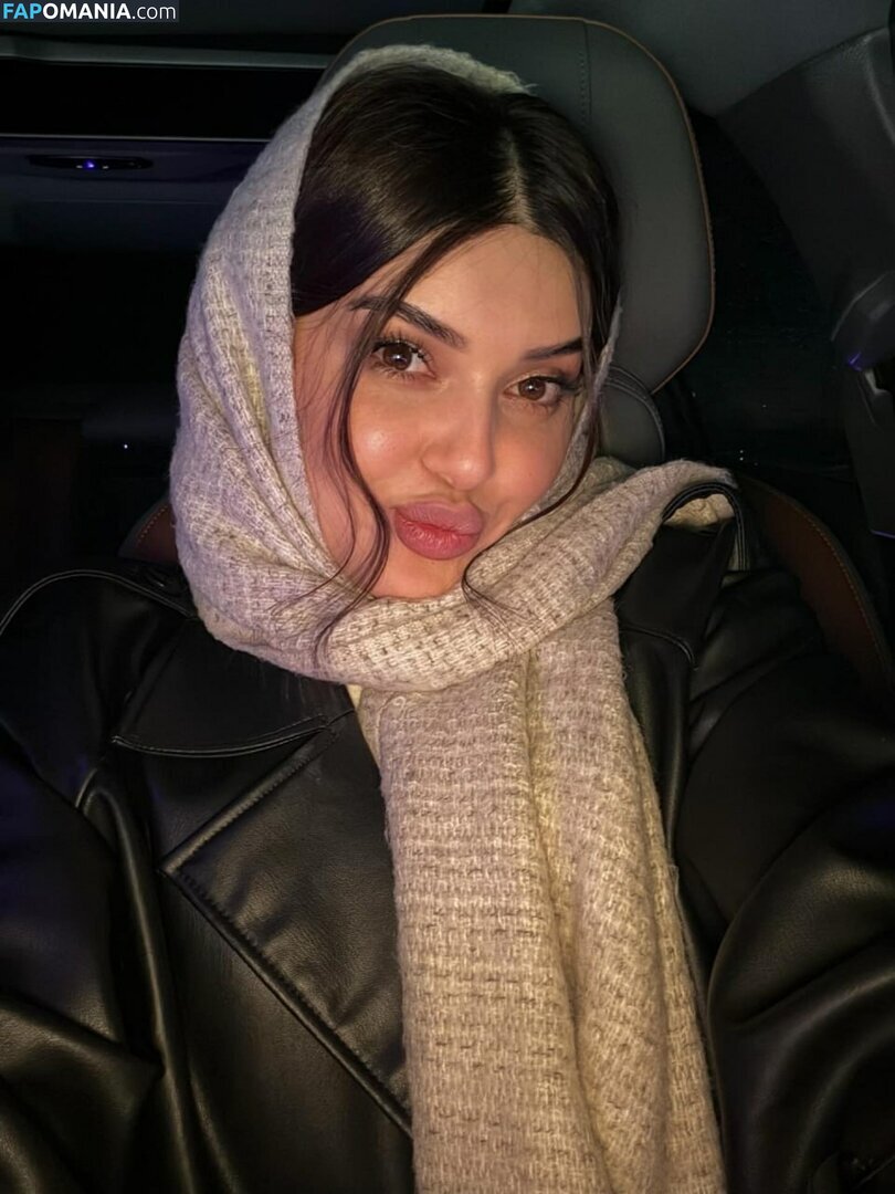 / @zarina_yuldashova_ / Yuldasheva / Yuldashova / Zarin / Zarina / Zarina Yuldasheva Nu OnlyFans  Foto vazada #76