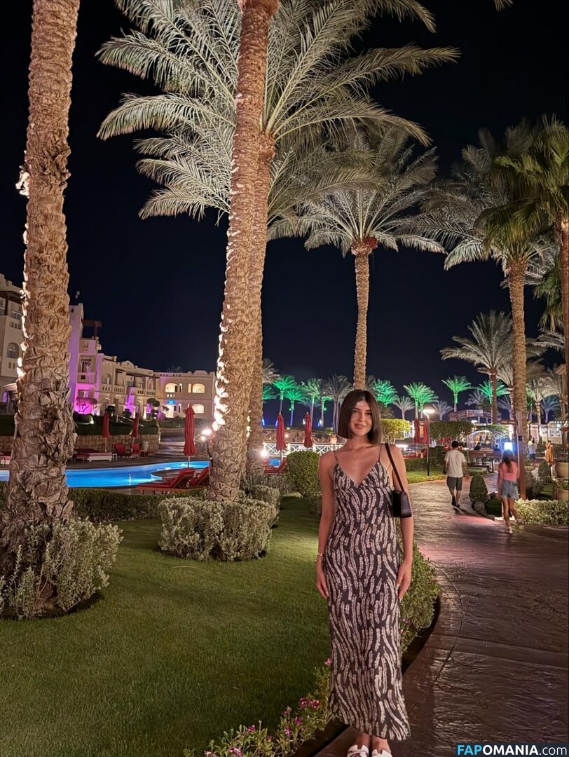  / @zarina_yuldashova_ / Yuldasheva / Yuldashova / Zarin / Zarina / Zarina Yuldasheva Nu OnlyFans  Foto vazada #81