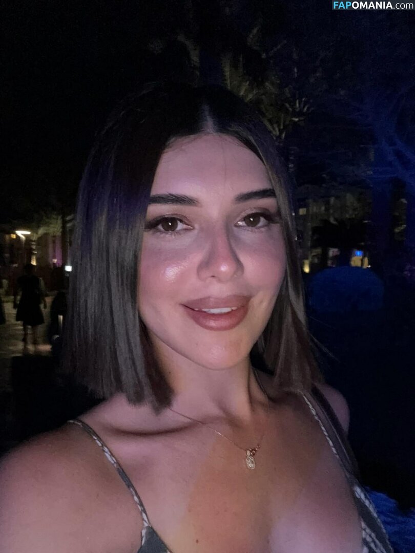  / @zarina_yuldashova_ / Yuldasheva / Yuldashova / Zarin / Zarina / Zarina Yuldasheva Nu OnlyFans  Foto vazada #84