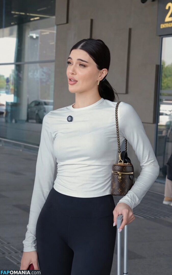  / @zarina_yuldashova_ / Yuldasheva / Yuldashova / Zarin / Zarina / Zarina Yuldasheva Nu OnlyFans  Foto vazada #94