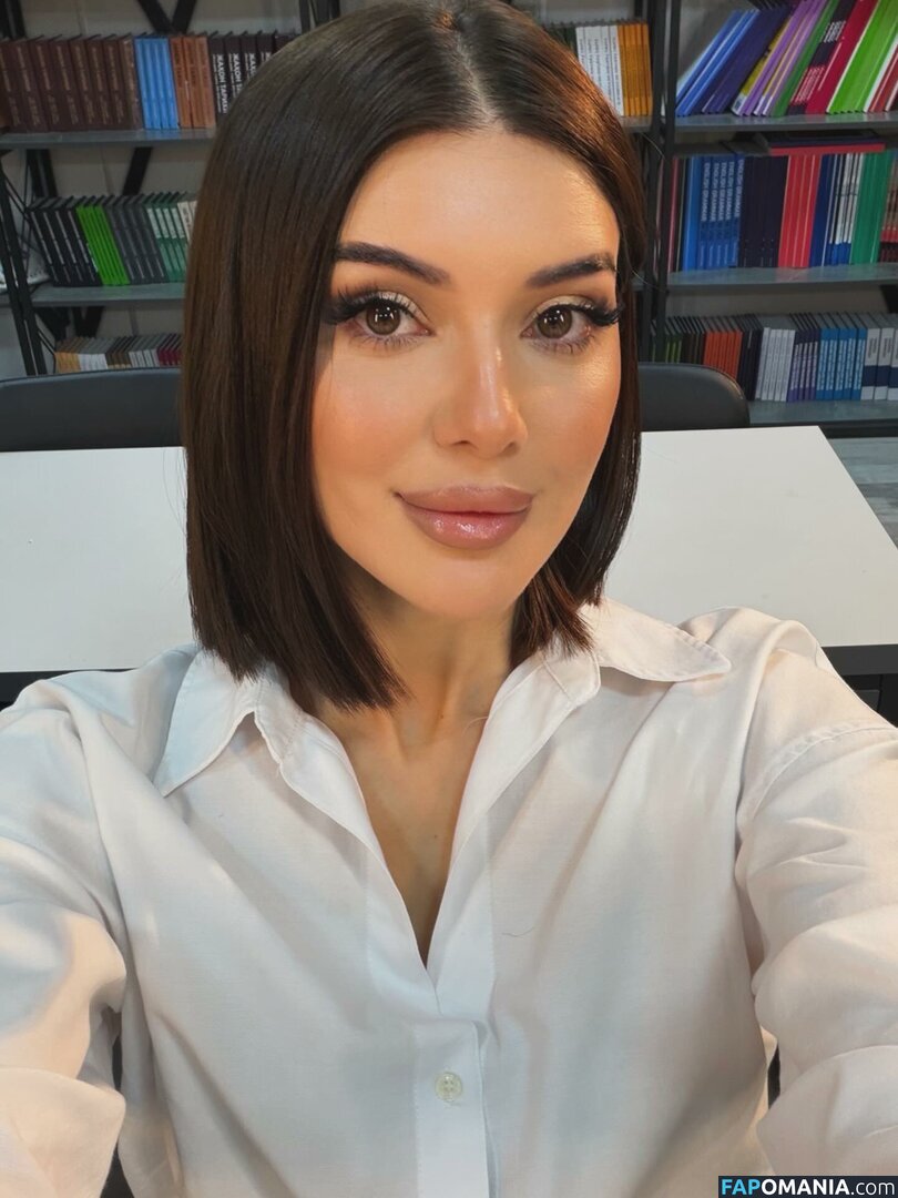  / @zarina_yuldashova_ / Yuldasheva / Yuldashova / Zarin / Zarina / Zarina Yuldasheva Nu OnlyFans  Foto vazada #95
