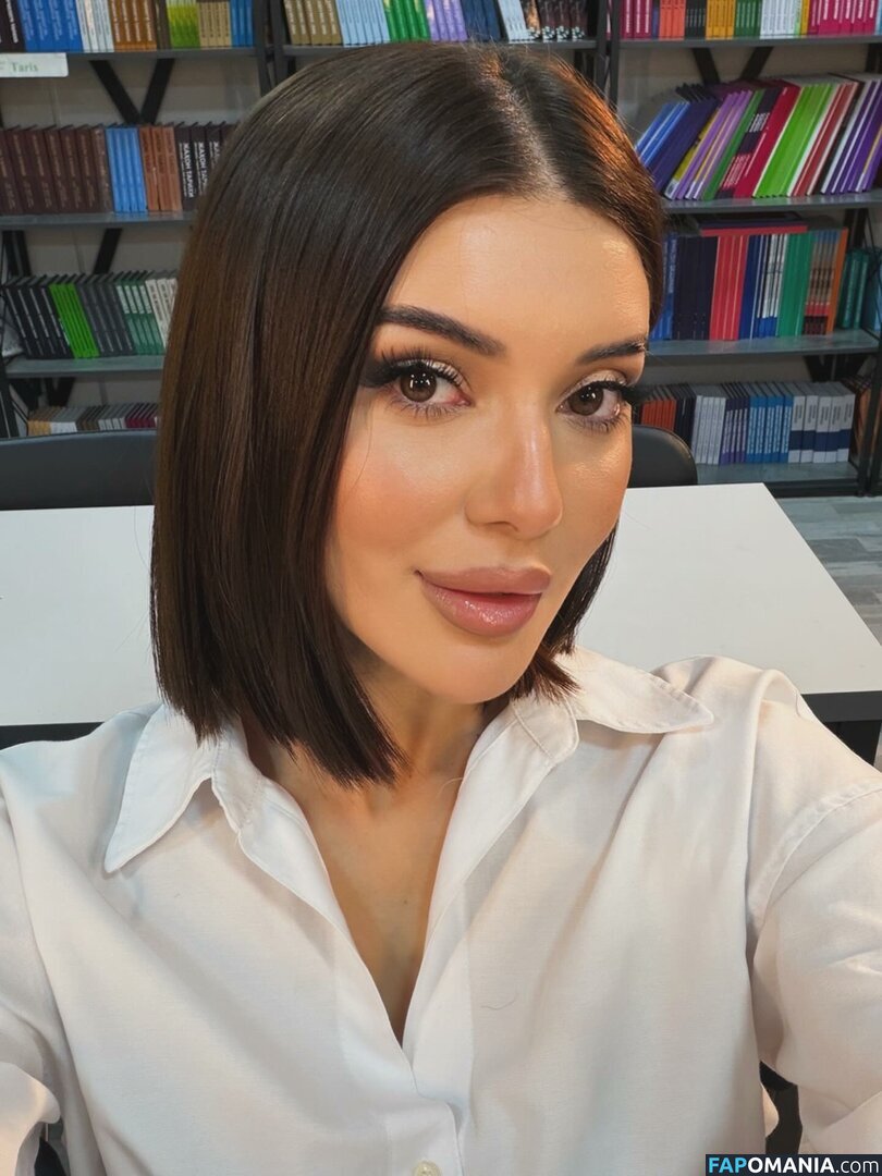 / @zarina_yuldashova_ / Yuldasheva / Yuldashova / Zarin / Zarina / Zarina Yuldasheva Nu OnlyFans  Foto vazada #100