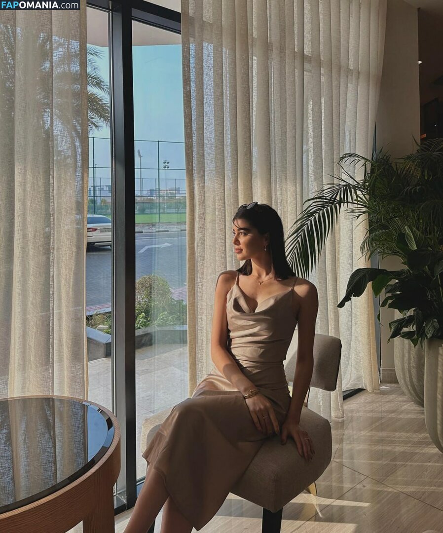  / @zarina_yuldashova_ / Yuldasheva / Yuldashova / Zarin / Zarina / Zarina Yuldasheva Nu OnlyFans  Foto vazada #105