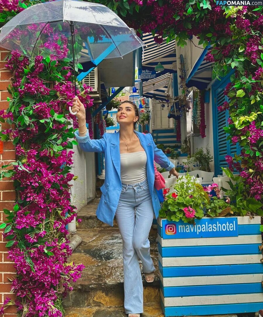  / @zarina_yuldashova_ / Yuldasheva / Yuldashova / Zarin / Zarina / Zarina Yuldasheva Nu OnlyFans  Foto vazada #116