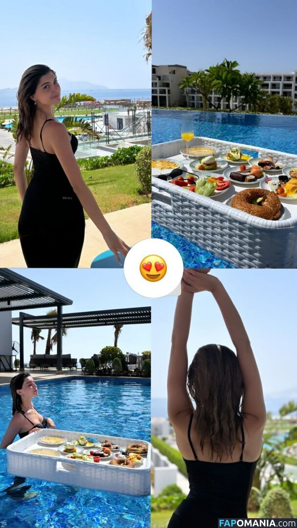  / @zarina_yuldashova_ / Yuldasheva / Yuldashova / Zarin / Zarina / Zarina Yuldasheva Nu OnlyFans  Foto vazada #120