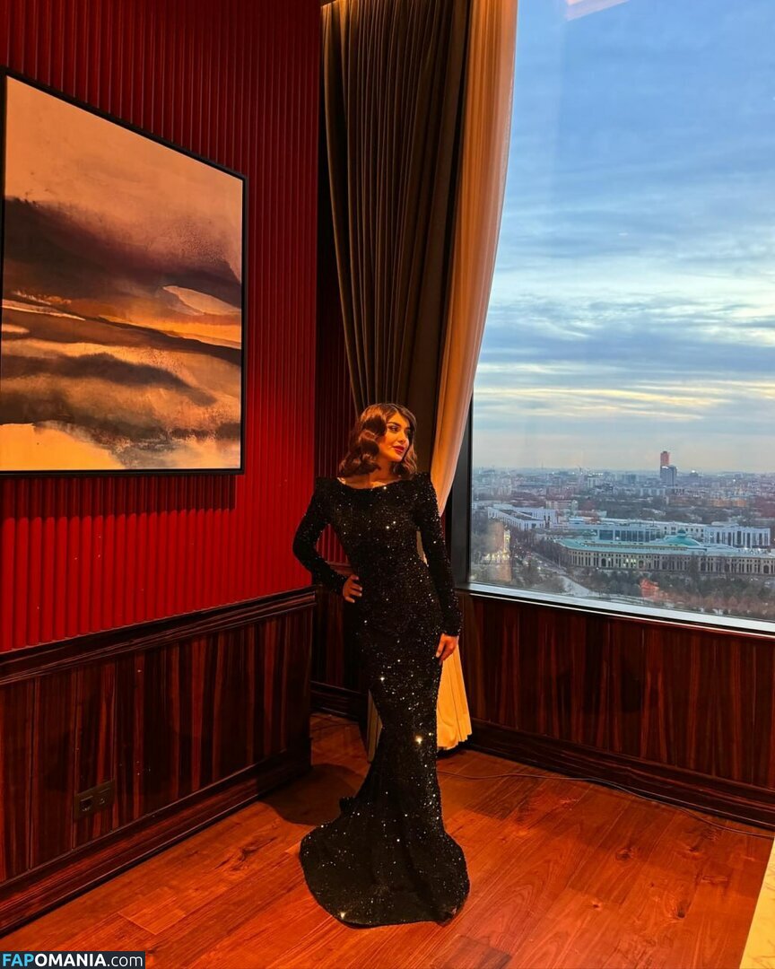  / @zarina_yuldashova_ / Yuldasheva / Yuldashova / Zarin / Zarina / Zarina Yuldasheva Nu OnlyFans  Foto vazada #131