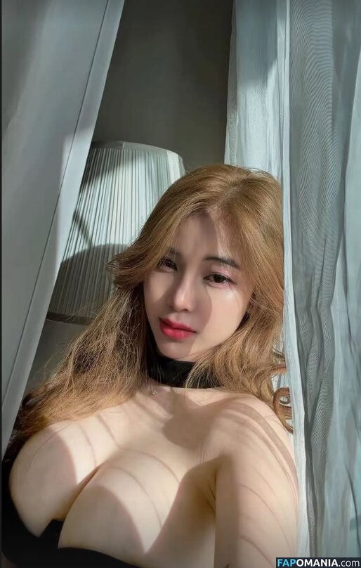 zav_by1 Nu OnlyFans  Foto vazada #5