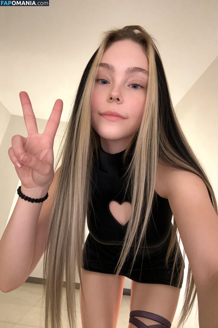 Zavallr / Zavalr / https: Nu OnlyFans  Foto vazada #10