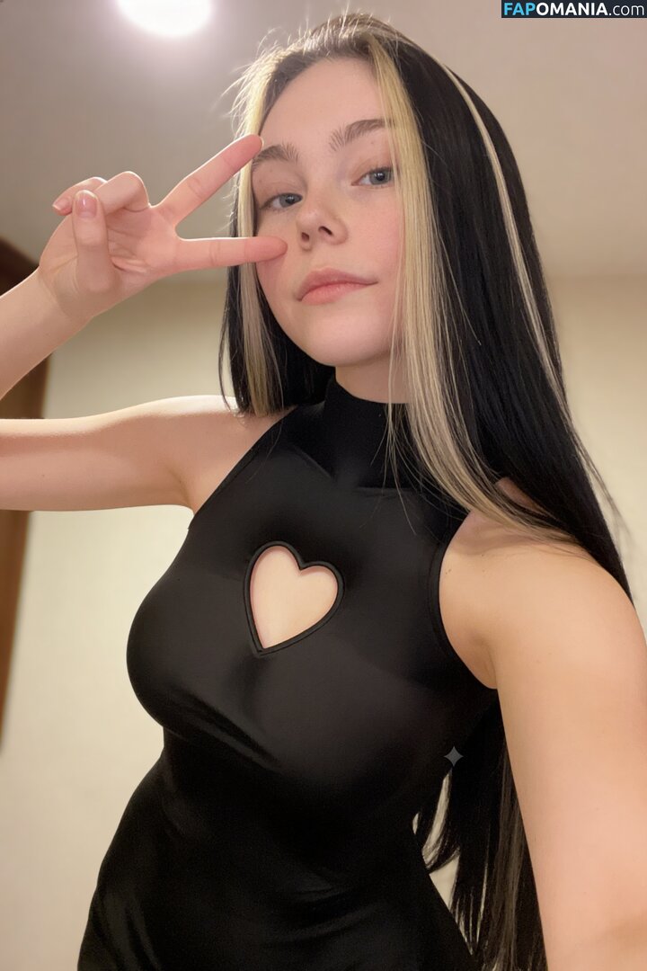 Zavallr / Zavalr / https: Nu OnlyFans  Foto vazada #15