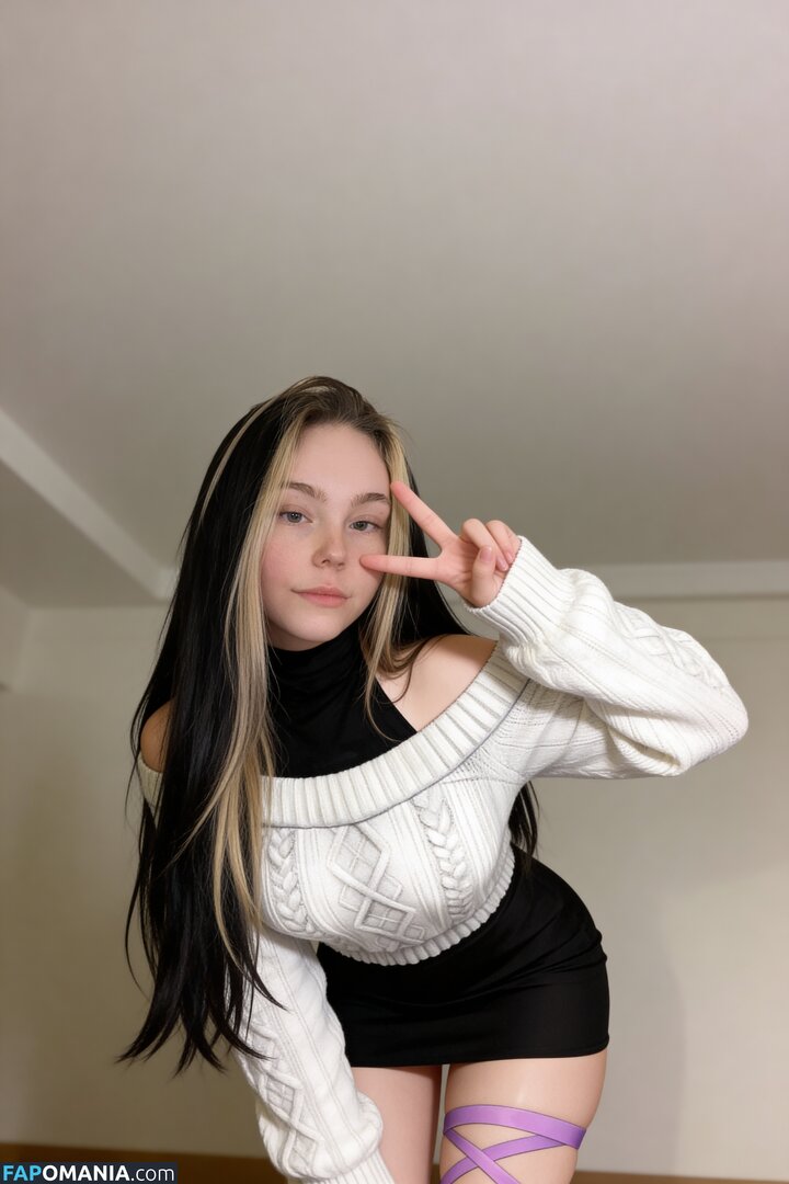 Zavallr / Zavalr / https: Nu OnlyFans  Foto vazada #16