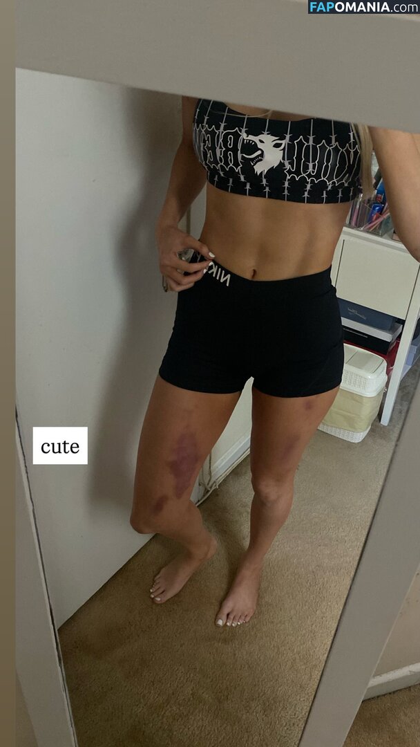 Zayda Steel / zaydasteel Nu OnlyFans  Foto vazada #11