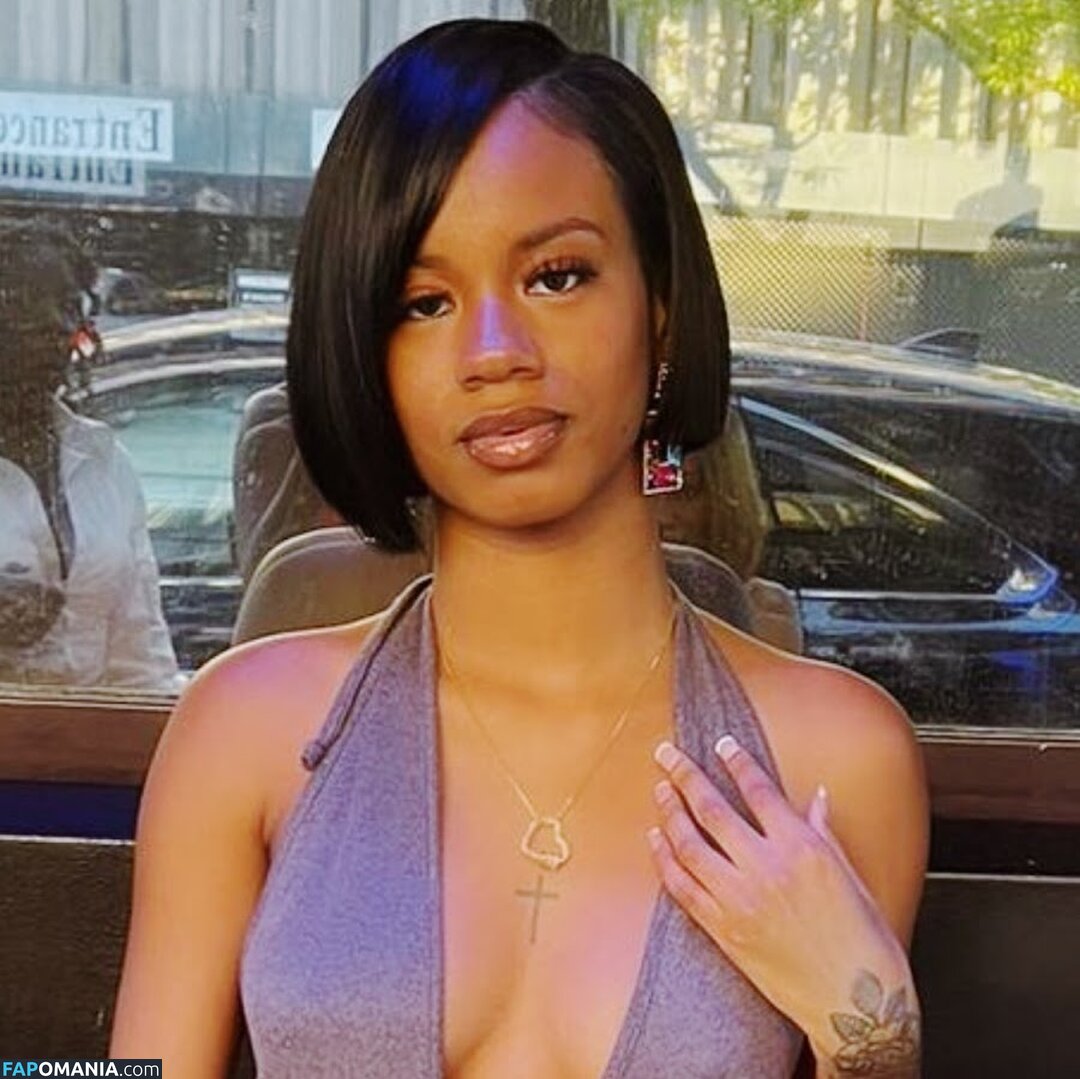 Zayquality / izzy_xx / zaayquality Nu OnlyFans  Foto vazada #1