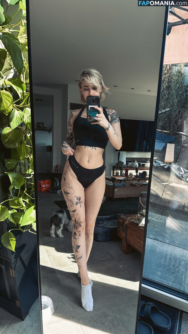 Zayuri / itsayurind / zayuriof Nu OnlyFans  Foto vazada #1