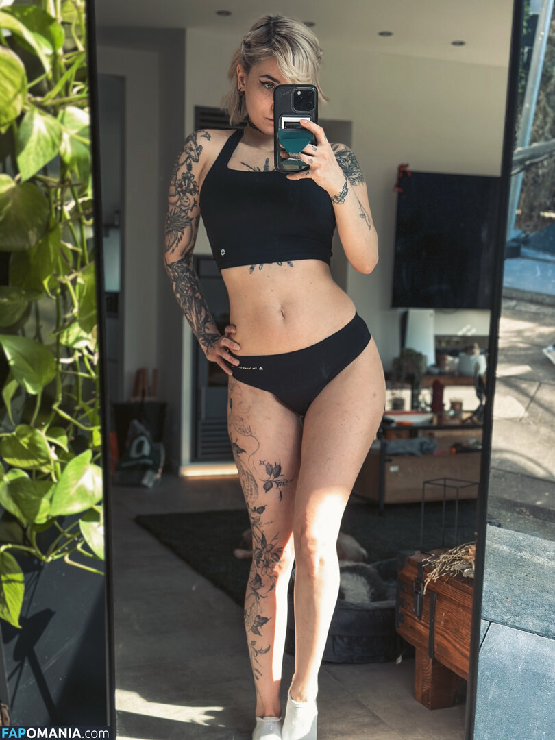 Zayuri / itsayurind / zayuriof Nu OnlyFans  Foto vazada #6