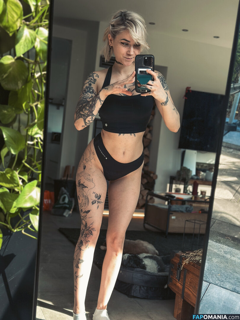 Zayuri / itsayurind / zayuriof Nu OnlyFans  Foto vazada #7
