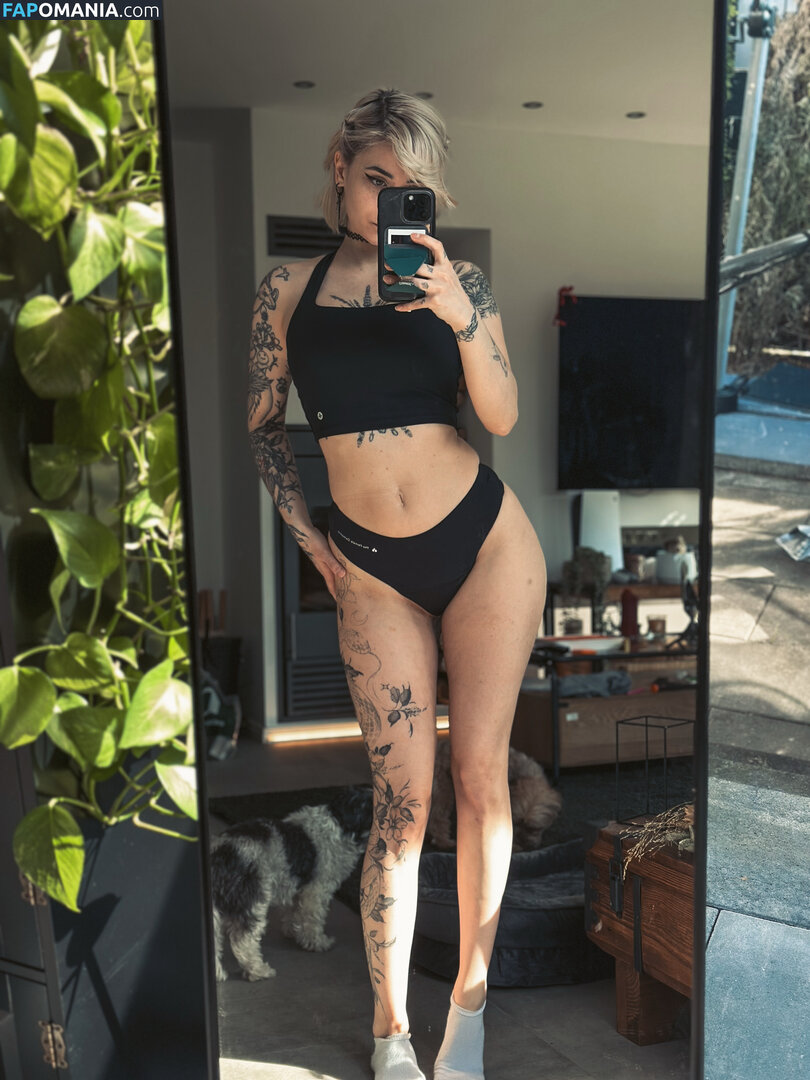 Zayuri / itsayurind / zayuriof Nu OnlyFans  Foto vazada #10