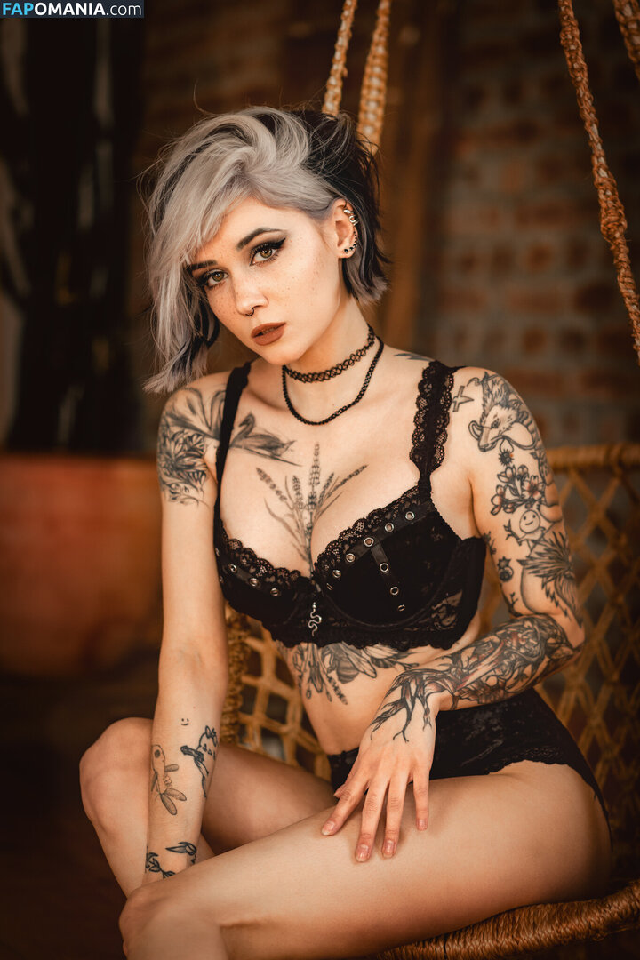 Zayuri / itsayurind / zayuriof Nu OnlyFans  Foto vazada #12