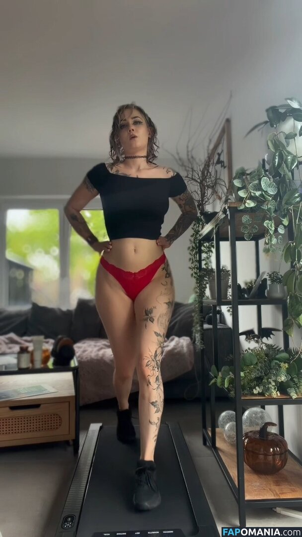 Zayuri / itsayurind / zayuriof Nu OnlyFans  Foto vazada #14