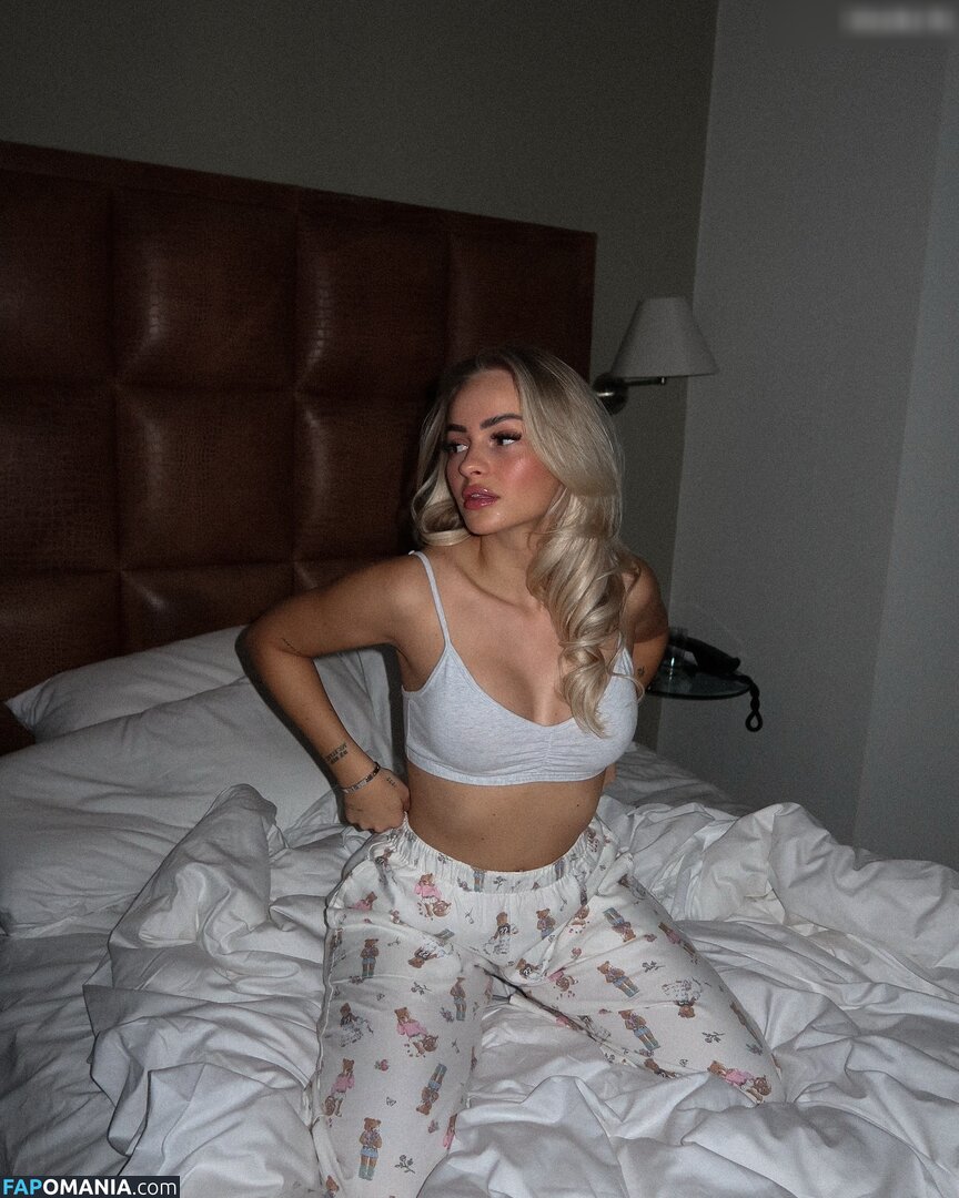 Zclina / zclinadieunechte Nu OnlyFans  Foto vazada #124