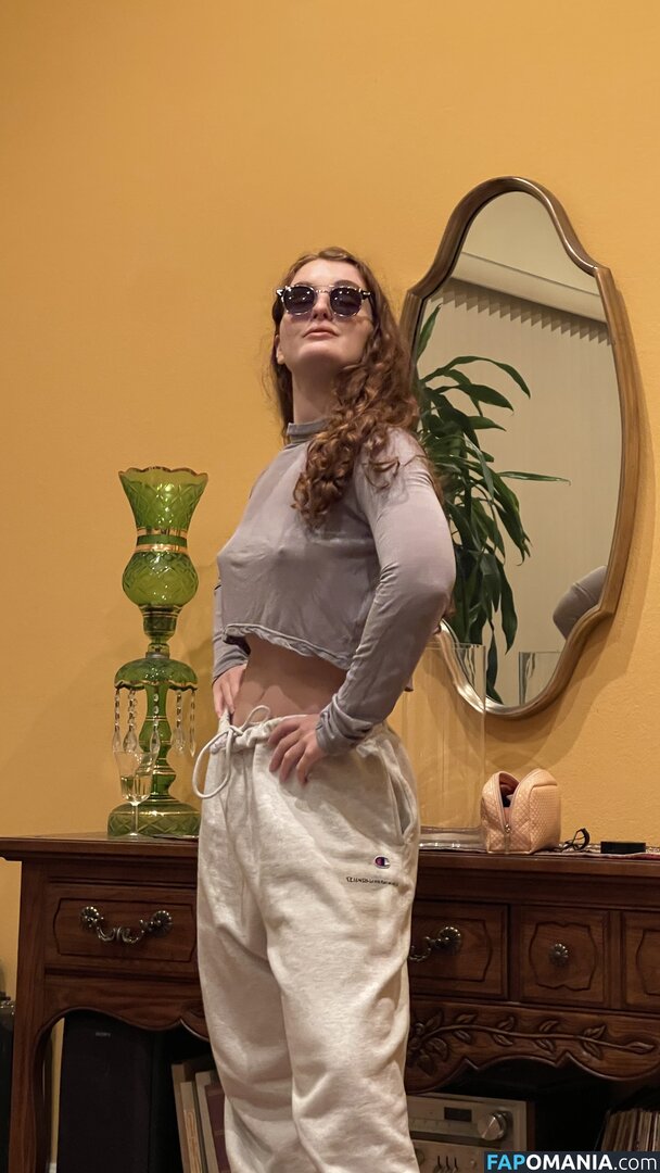 Zdank Nu OnlyFans  Foto vazada #61