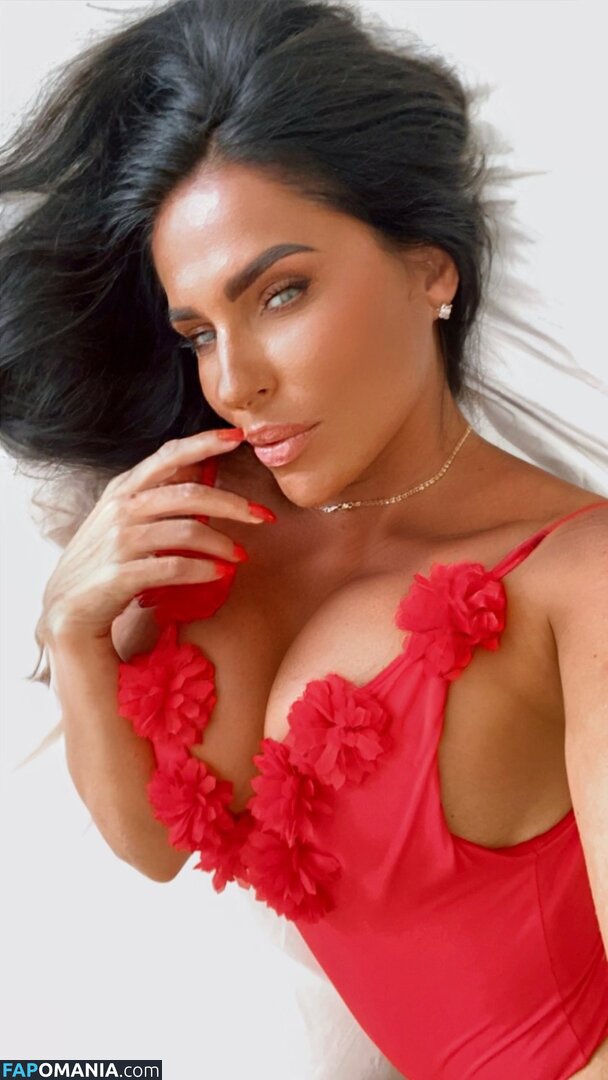 Zdlena Vitaly's Mom Nu OnlyFans  Foto vazada #4