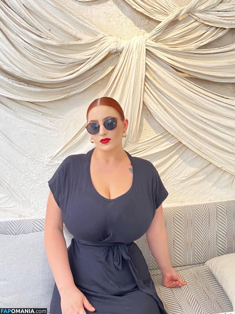 Zehra Aslan / _zehraasln Nu OnlyFans  Foto vazada #8