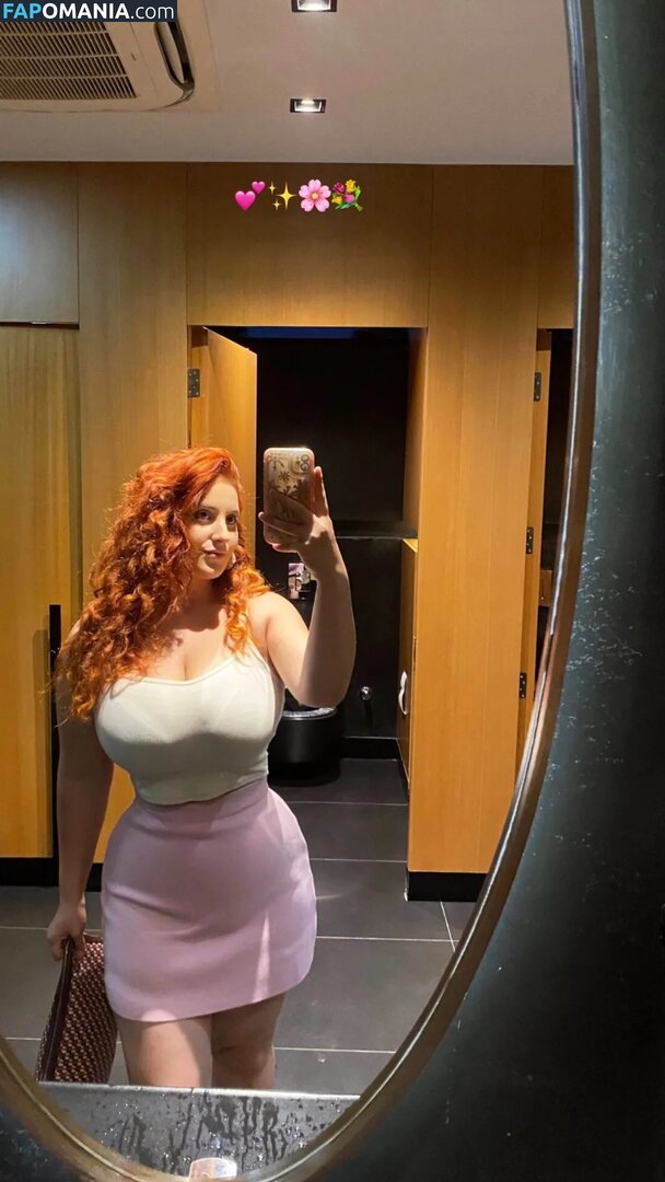 Zehra Aslan / _zehraasln Nu OnlyFans  Foto vazada #16