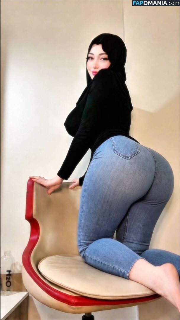 Zelal / birlikteolsakcokyakisirdikk / ldrzelall Nu OnlyFans  Foto vazada #5